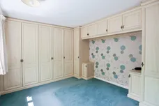 Olive Road, Mosborough, Sheffield