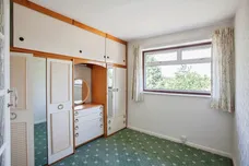 Olive Road, Mosborough, Sheffield