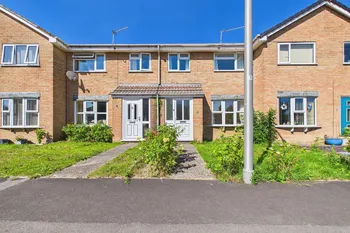 Property thumbnail