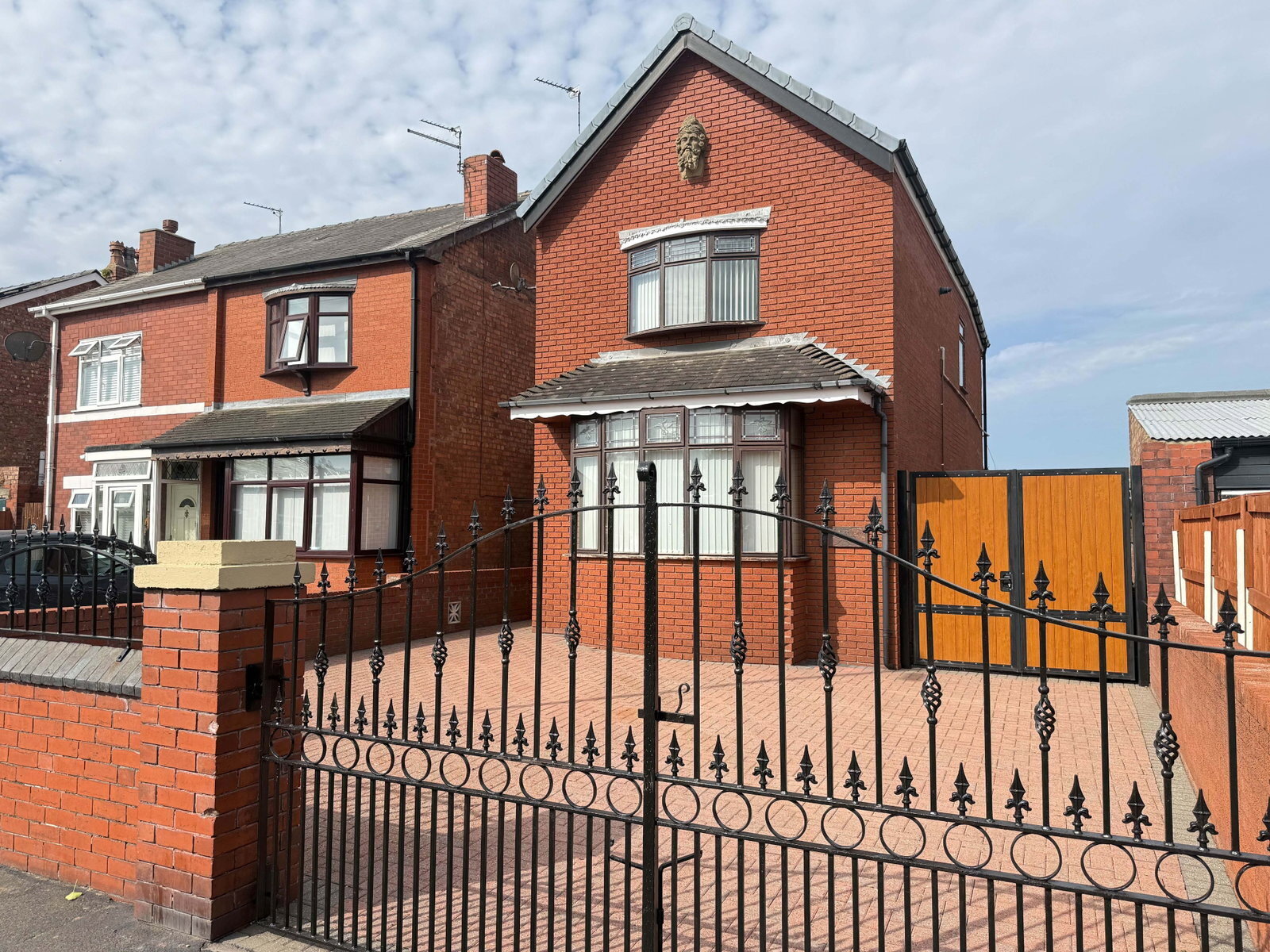 Canning Road, Southport, PR9 Image 1