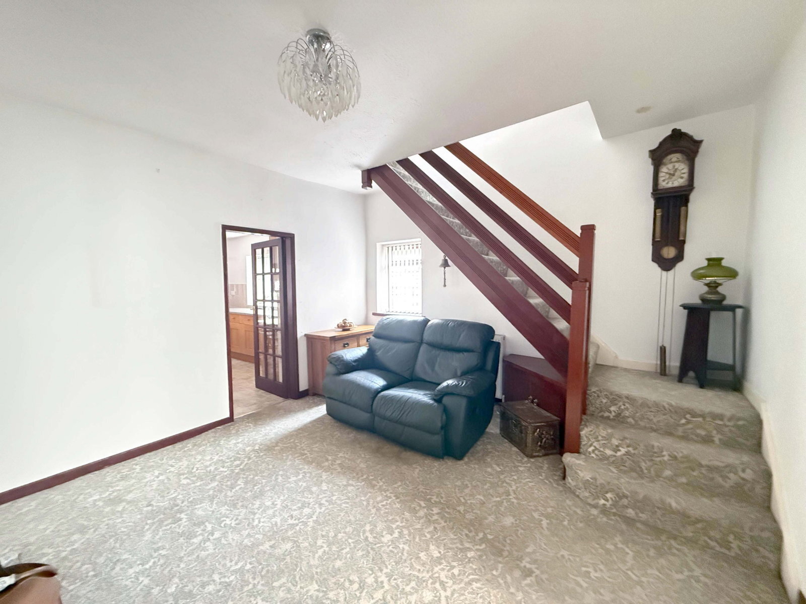 Canning Road, Southport, PR9 Image 2