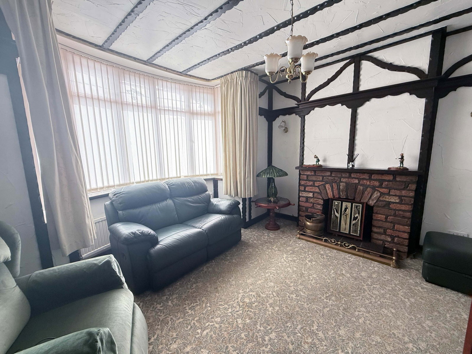 Canning Road, Southport, PR9 Image 3