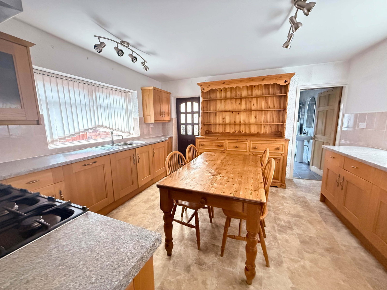 Canning Road, Southport, PR9 Image 4