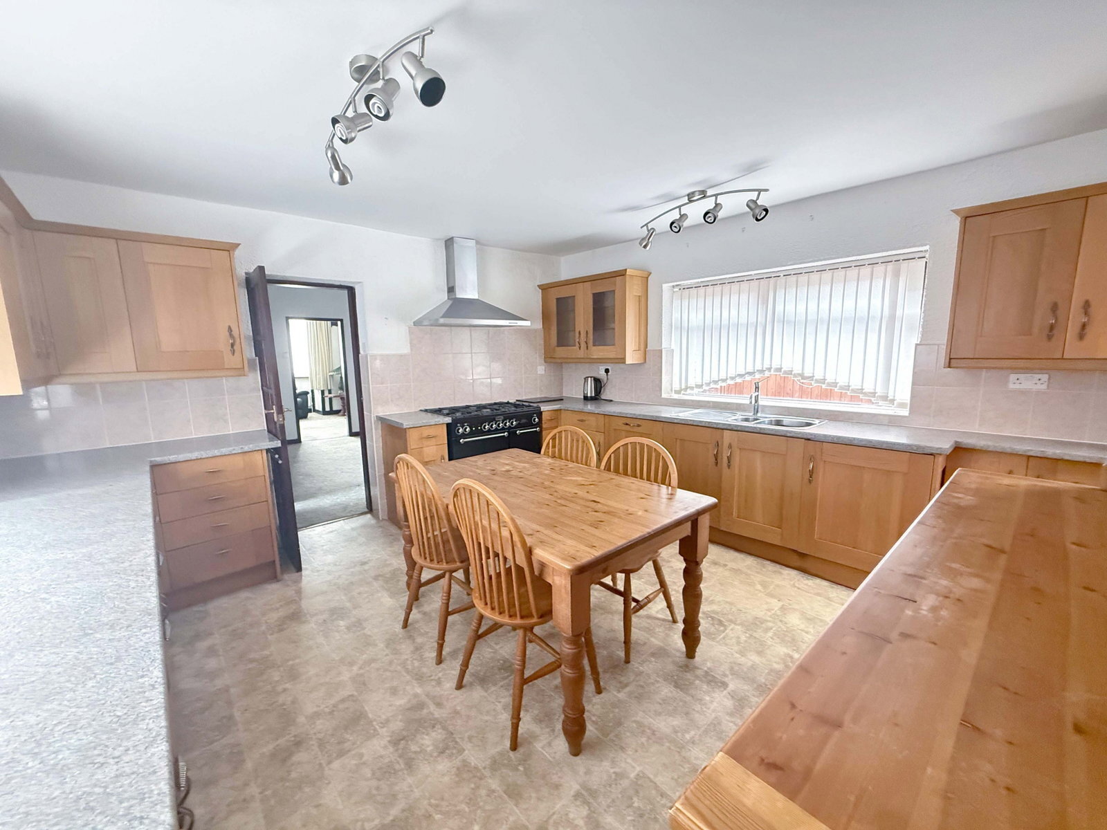 Canning Road, Southport, PR9 Image 5