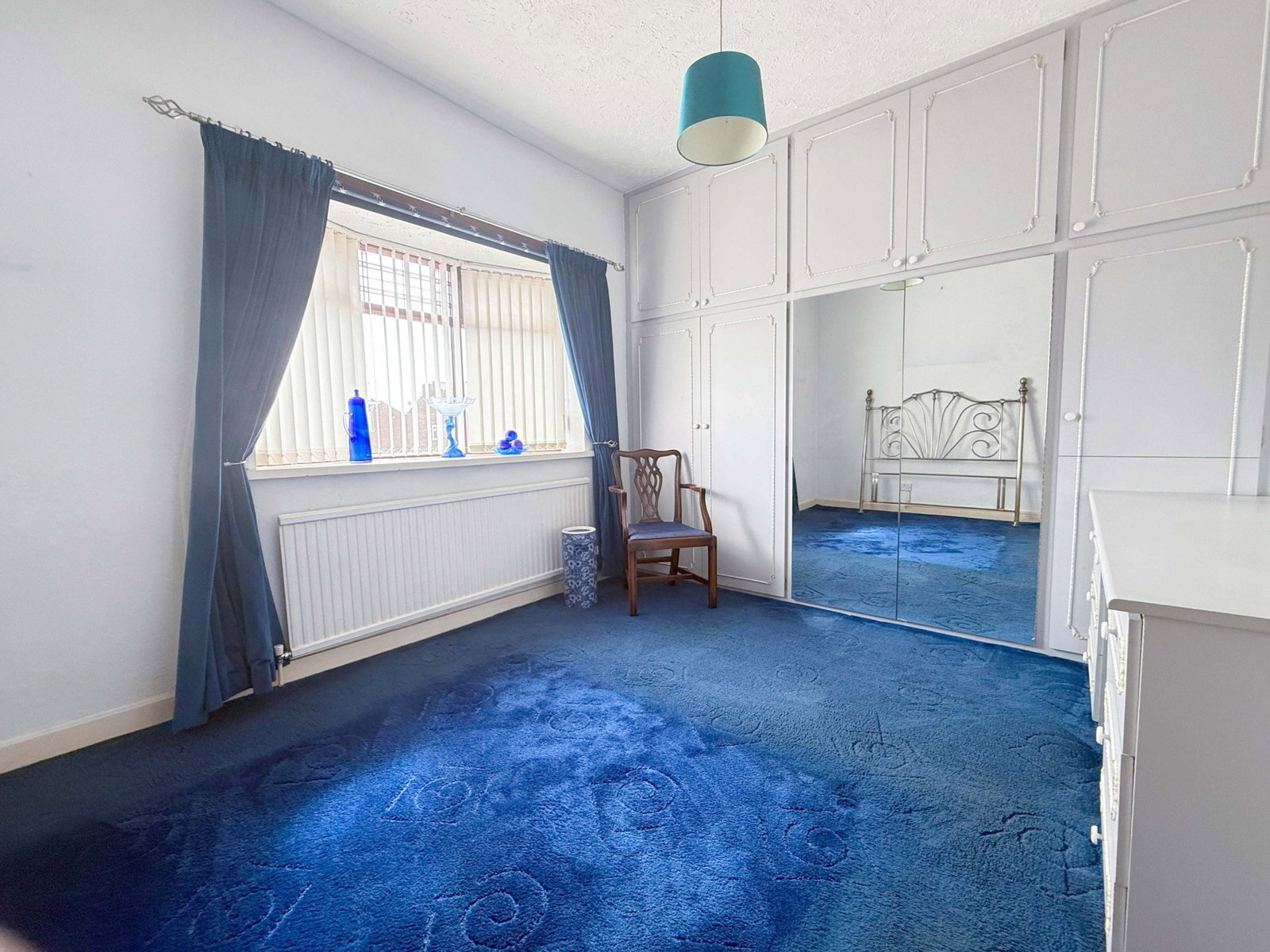Canning Road, Southport, PR9 Image 7