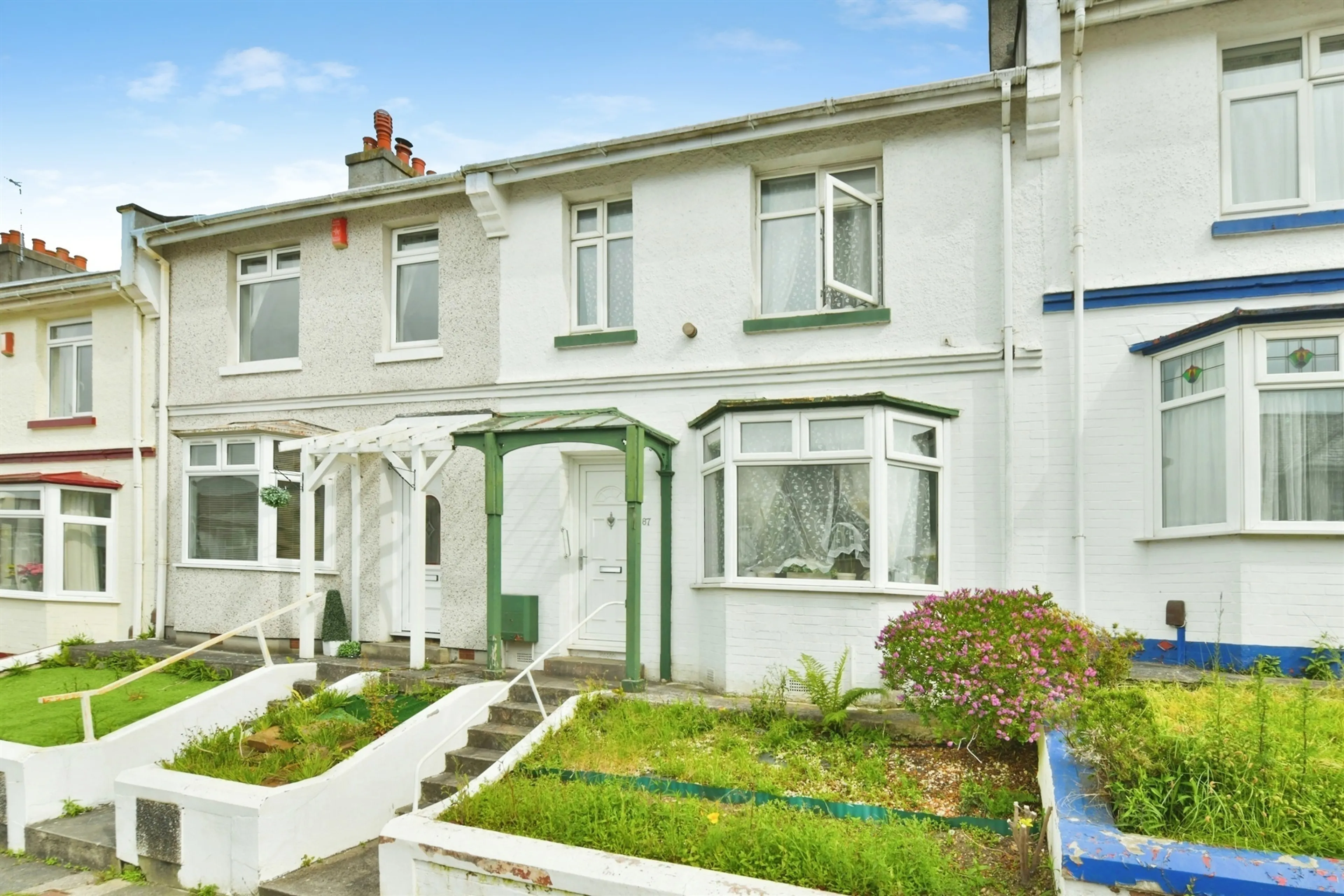 Property photo 0