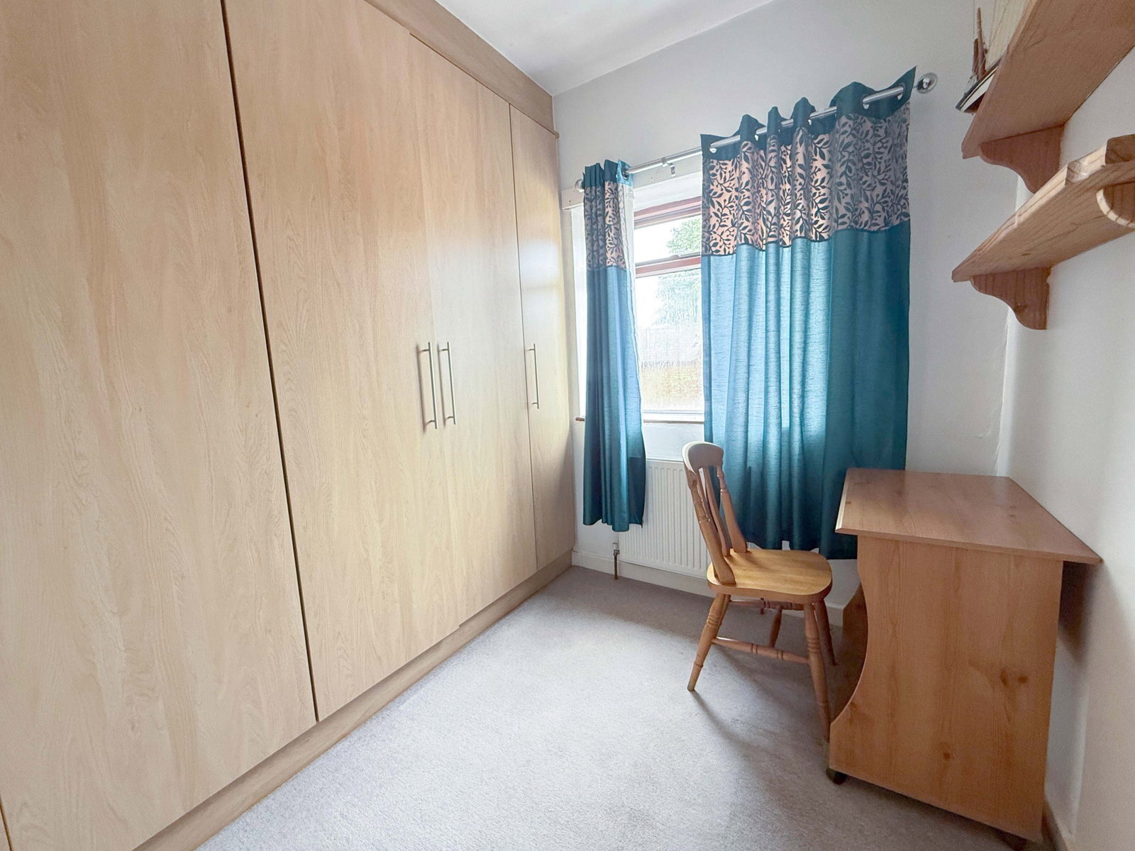 Canning Road, Southport, PR9 Image 10