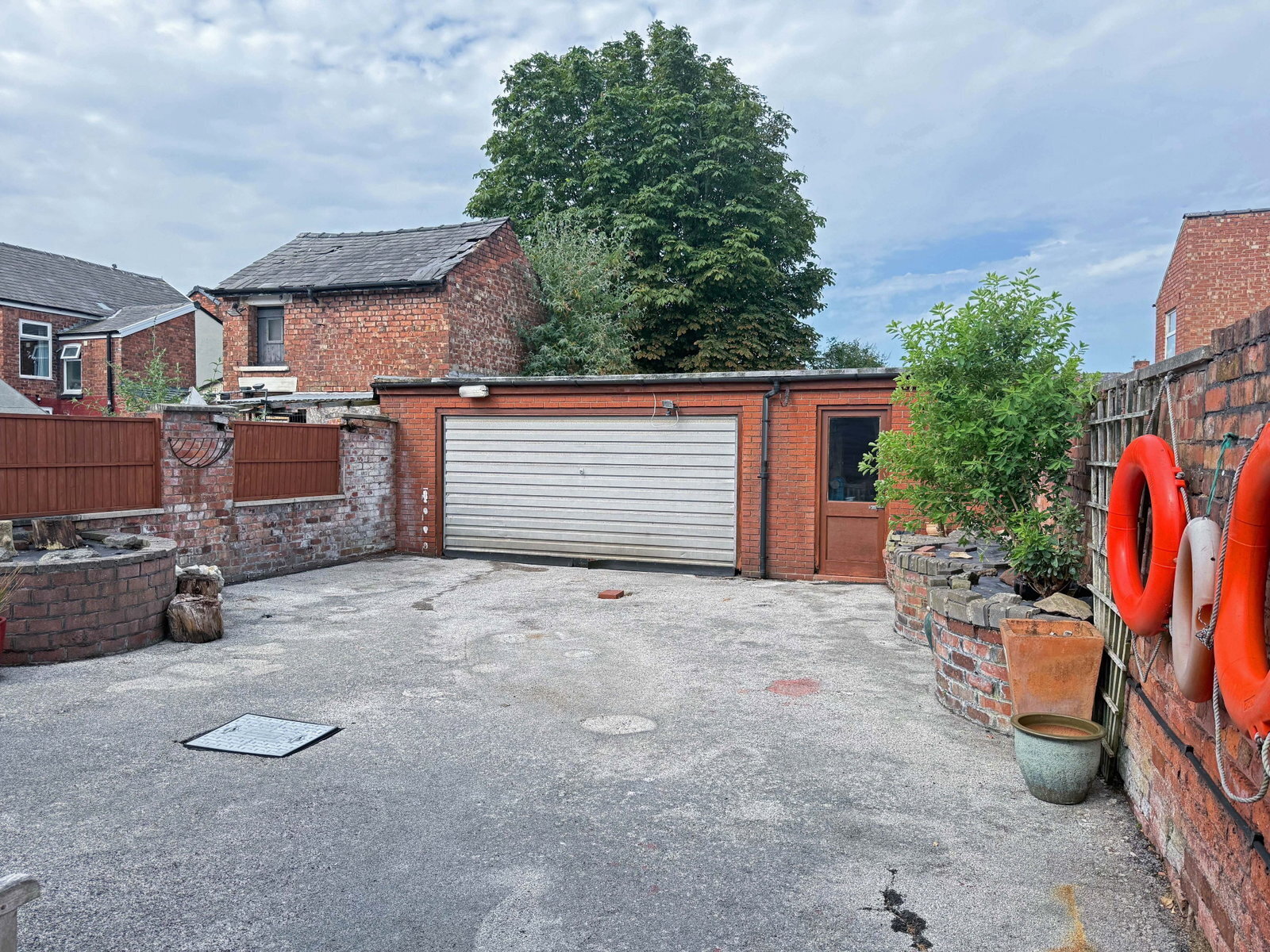 Canning Road, Southport, PR9 Image 11