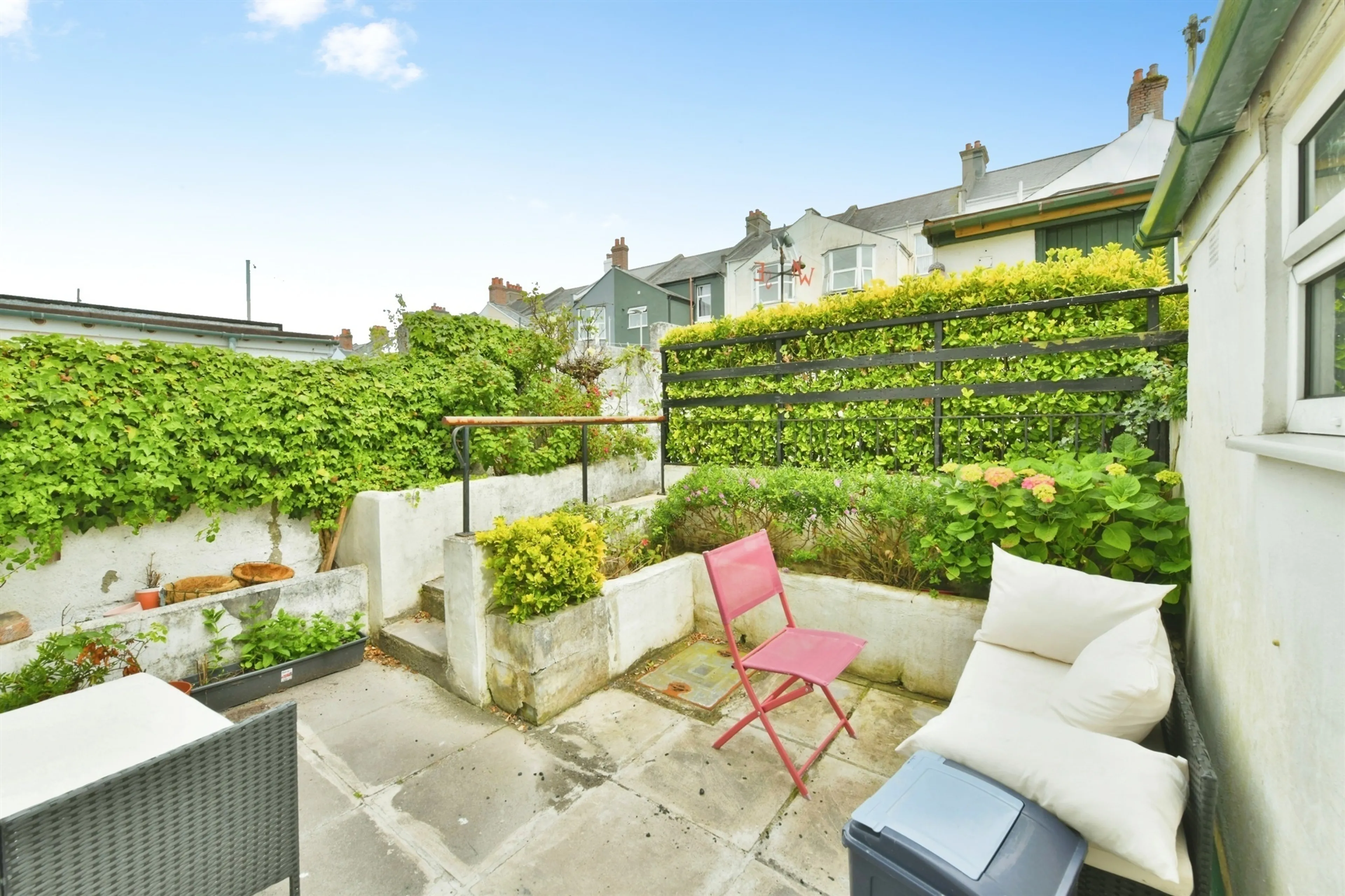 Property photo 10