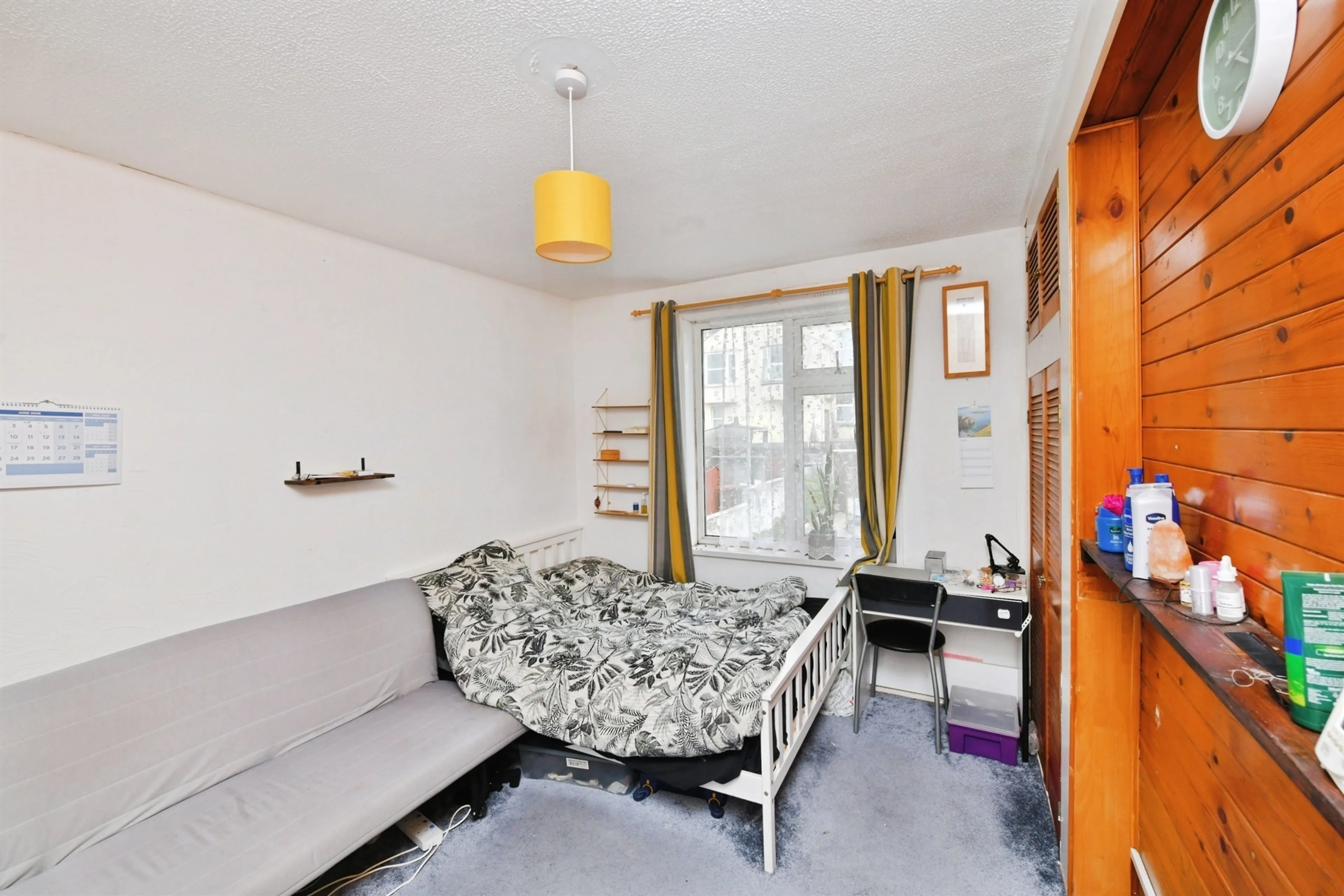 Property photo 12