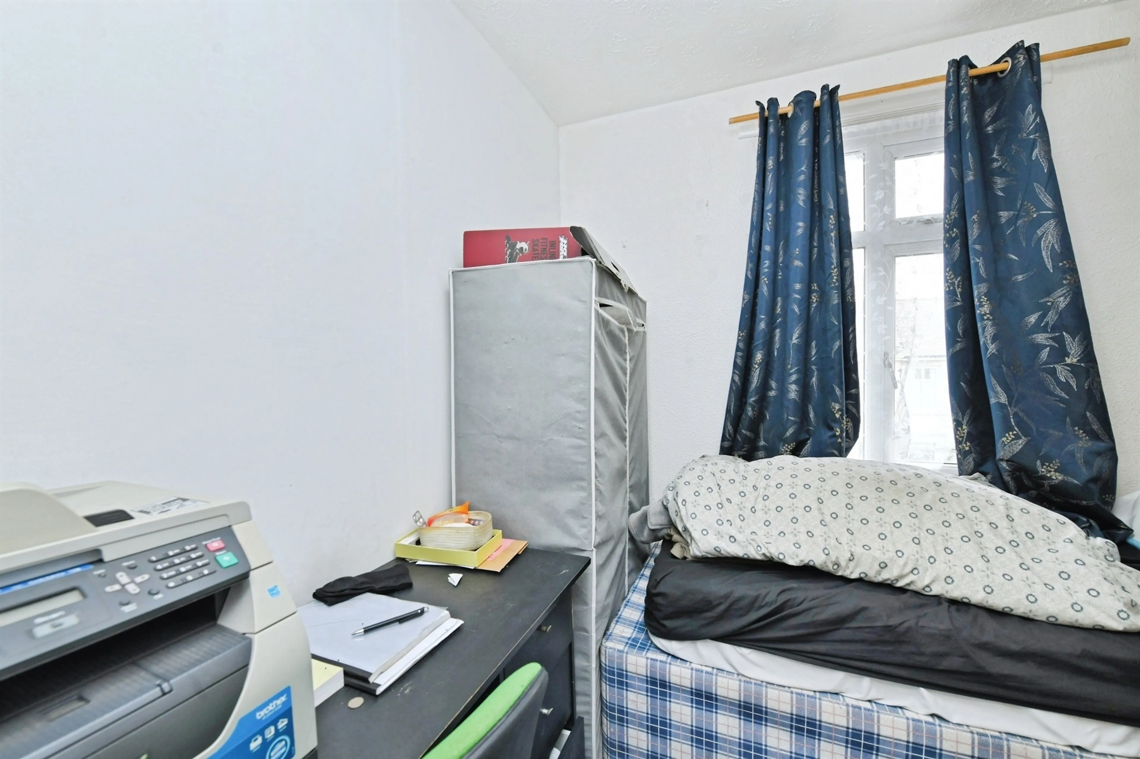 Property photo 14