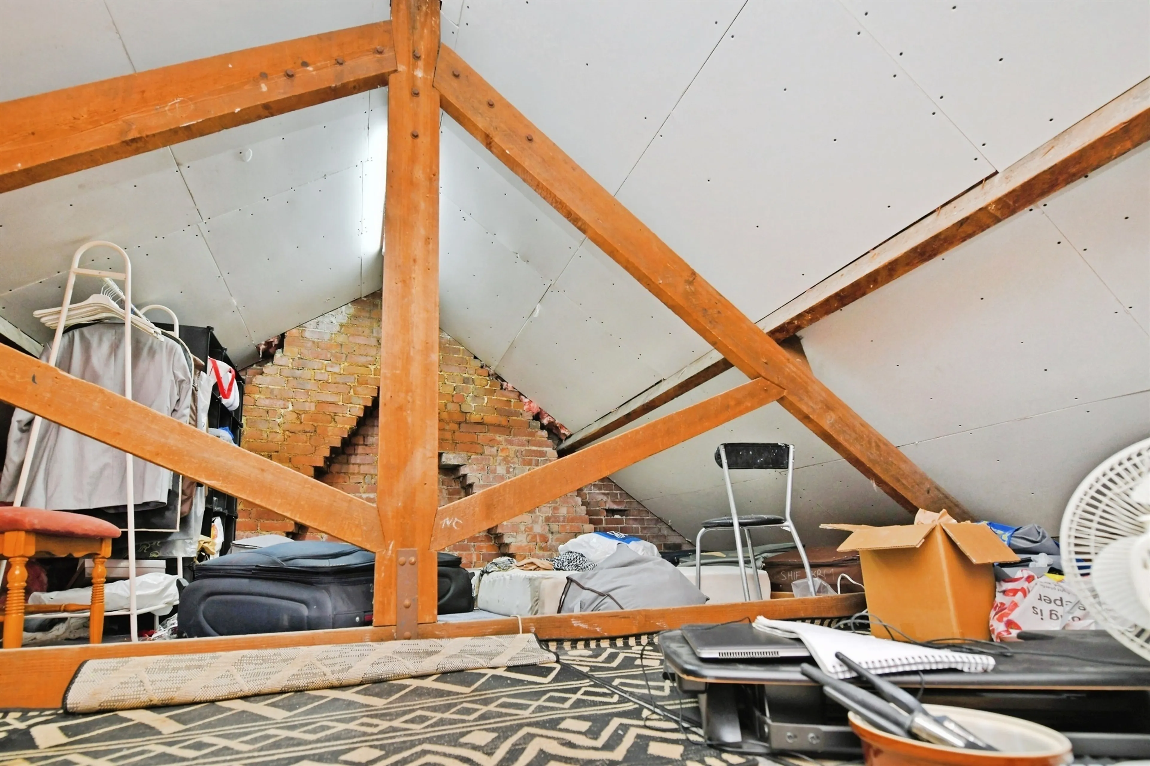 Property photo 18