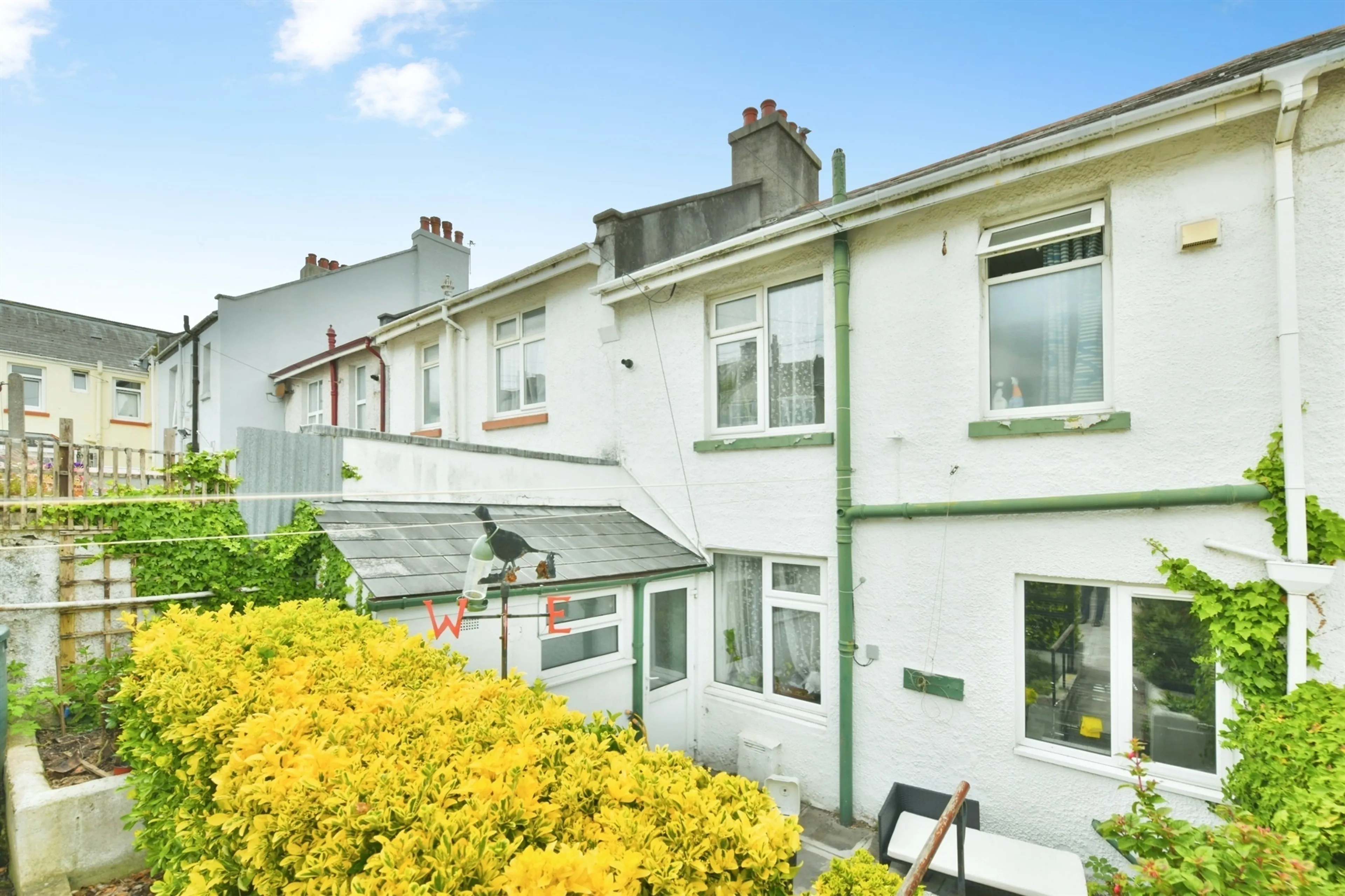 Property photo 19