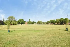 Bradwell Green, Hutton, Brentwood