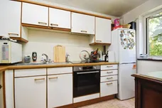 Bradwell Green, Hutton, Brentwood