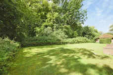 Bradwell Green, Hutton, Brentwood