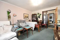Bradwell Green, Hutton, Brentwood