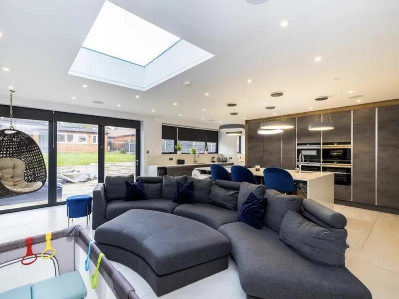 Property 1