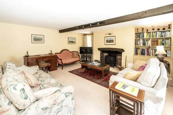Church Road, Pimperne, DT11 photo 2