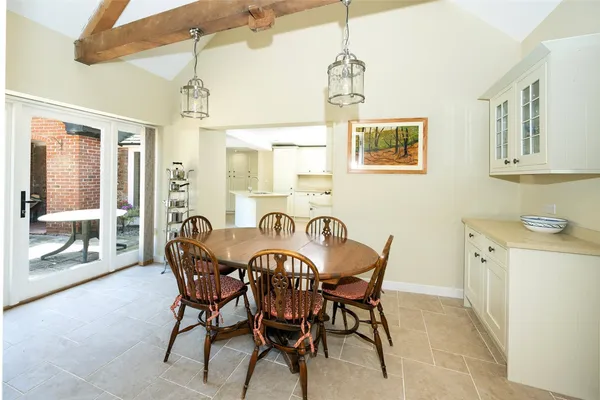Church Road, Pimperne, DT11 photo 5