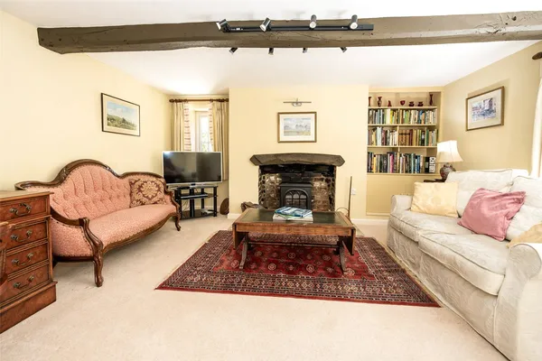 Church Road, Pimperne, DT11 photo 10
