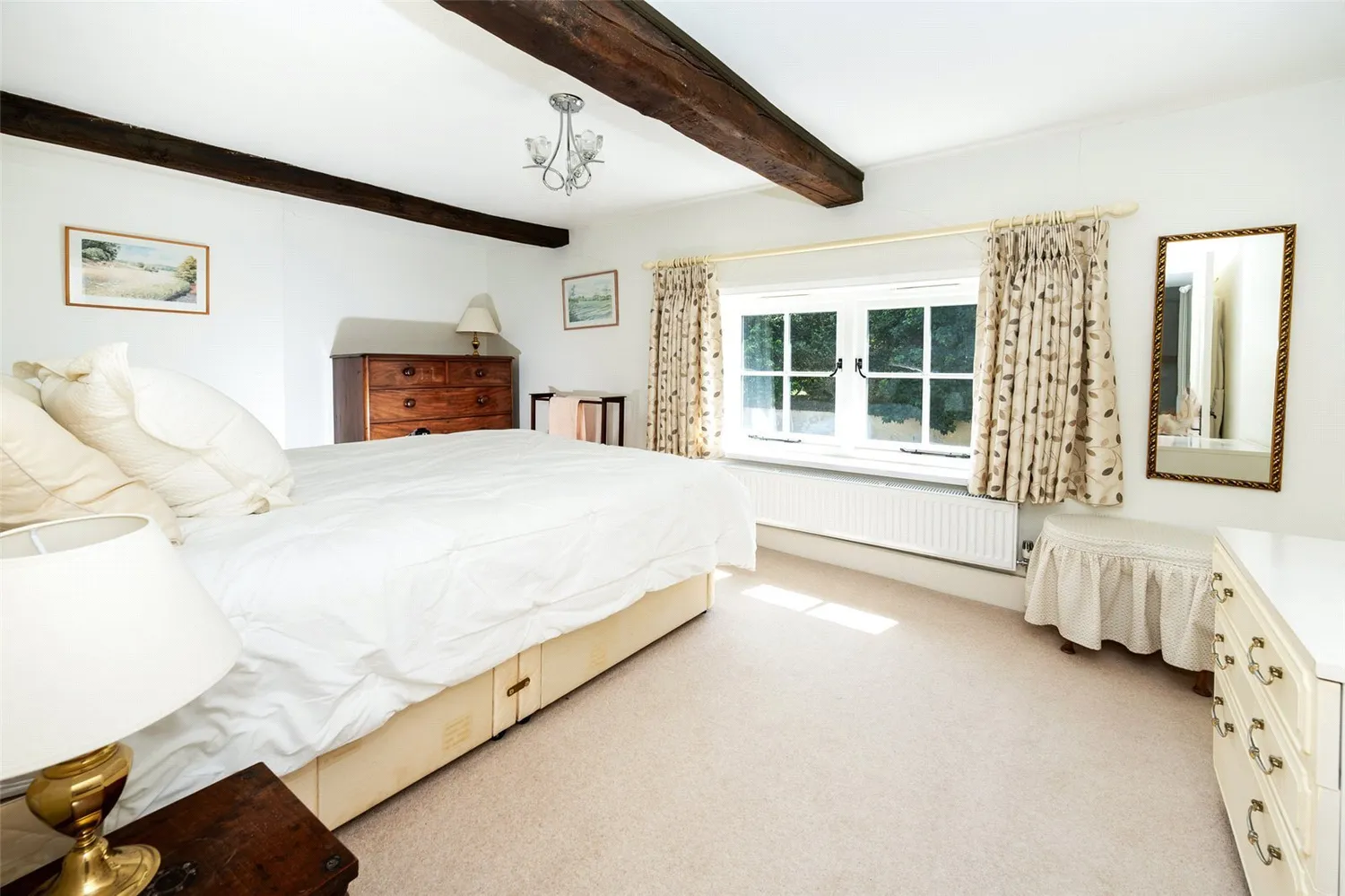 Church Road, Pimperne, DT11 photo 13