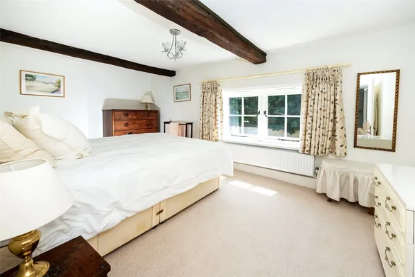 Church Road, Pimperne, DT11 photo 13