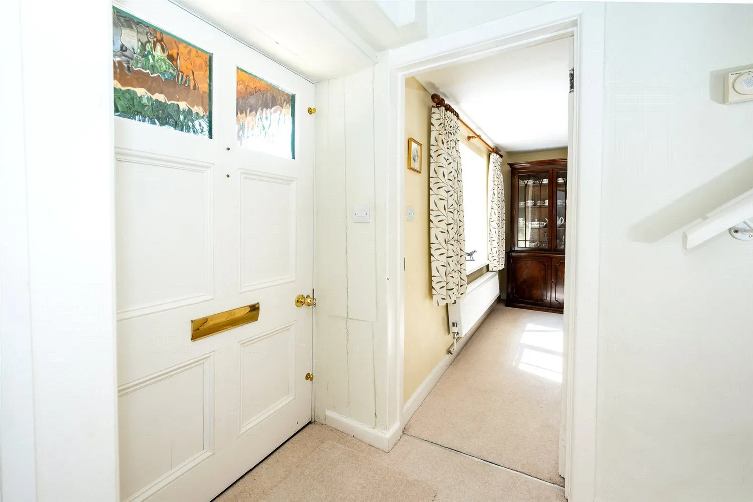 Church Road, Pimperne, DT11 photo 16