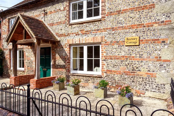 Church Road, Pimperne, DT11 photo 26