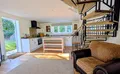 Property image gallery