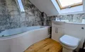 Property image gallery