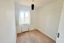 Melrose Grove, BATH