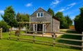 Property image gallery