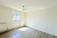 Minerva Way, WELLINGBOROUGH