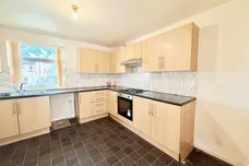 Minerva Way, WELLINGBOROUGH
