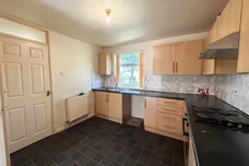 Minerva Way, WELLINGBOROUGH