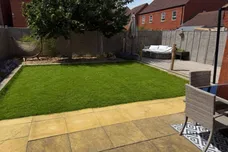 Sorrel Drive, Bridgwater