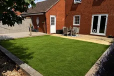 Sorrel Drive, Bridgwater