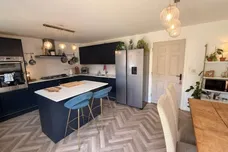 Sorrel Drive, Bridgwater