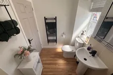 Sorrel Drive, Bridgwater