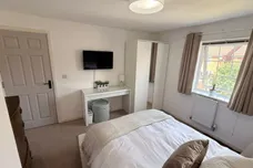 Sorrel Drive, Bridgwater