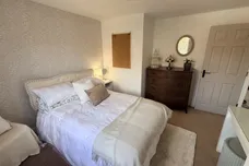 Sorrel Drive, Bridgwater