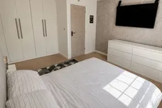 Sorrel Drive, Bridgwater