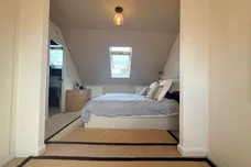 Sorrel Drive, Bridgwater
