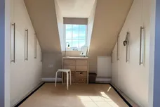 Sorrel Drive, Bridgwater