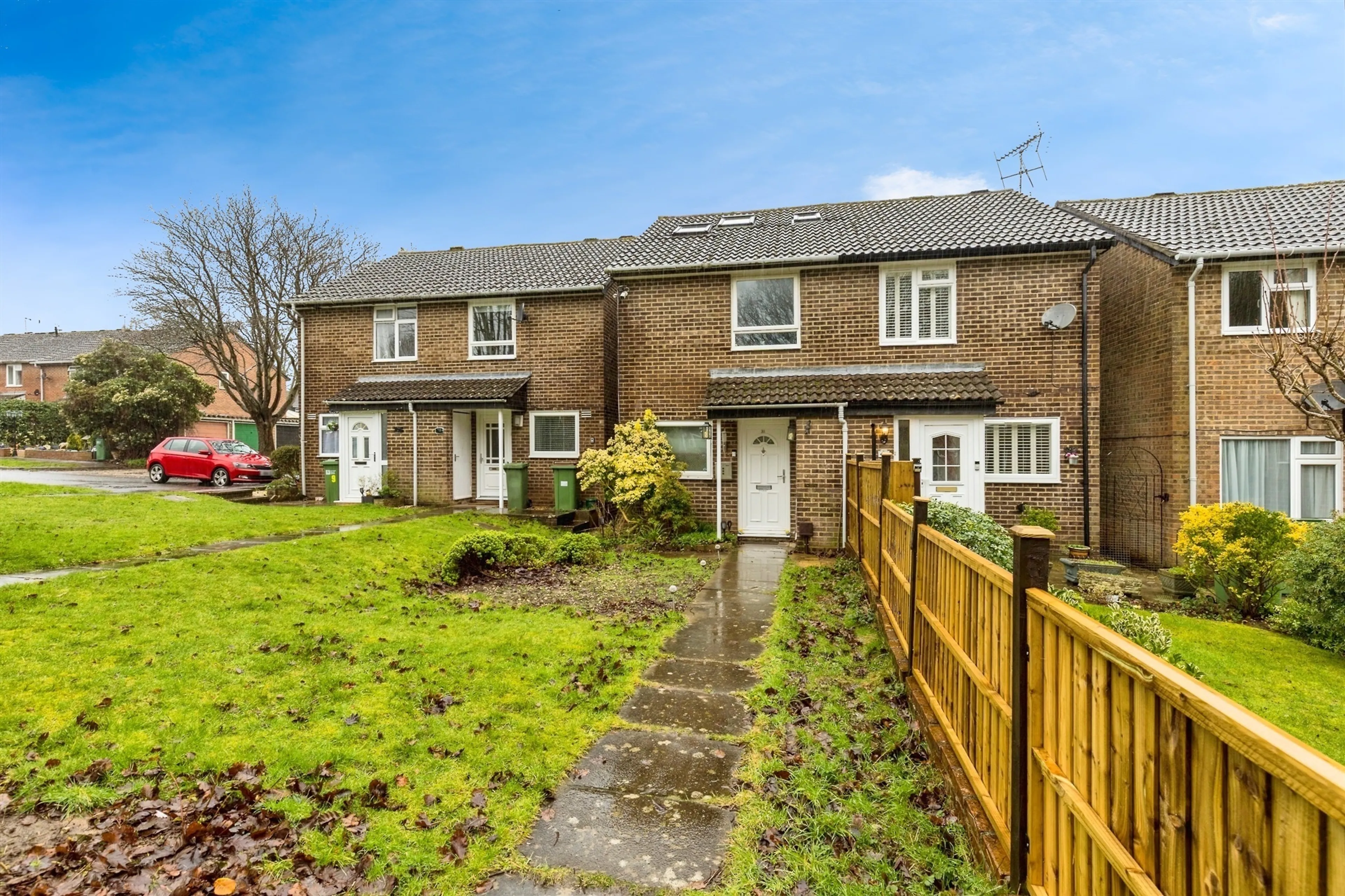 Property photo 0