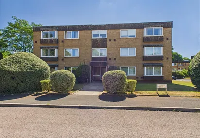 Dyrham, Frenchay, Bristol