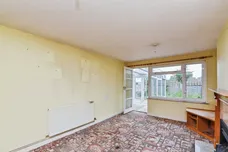 Springfield Road, Rowde, Devizes