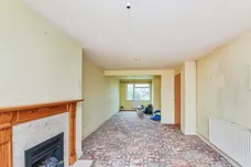 Springfield Road, Rowde, Devizes