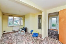 Springfield Road, Rowde, Devizes
